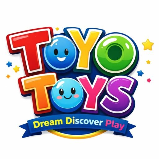 toyotoys.in